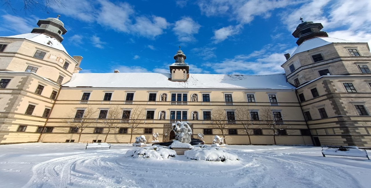 castello-schwarzenau-6